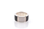 Bague 54 Bague Chaumet Class One en diamants 58 Facettes 27827