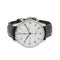 Montre IWC Montre Acier 58 Facettes 3208344RV