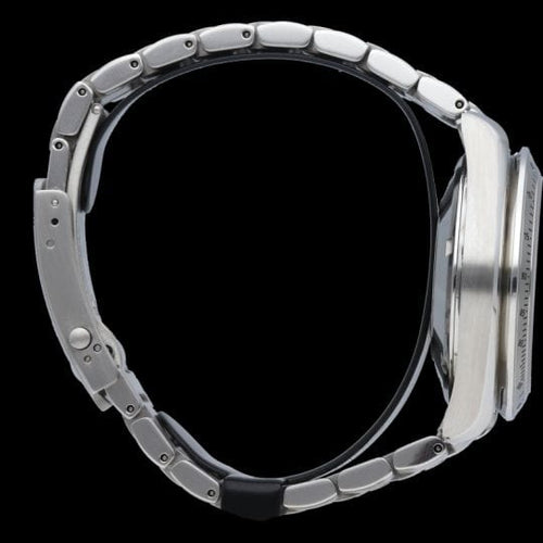 Hodinky Omega Speedmaster Date