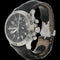 Breguet Horloge Type XXI Flyback 