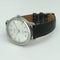 Montre Seiko Neo Classic 58 Facettes