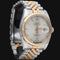 Montre Rolex Montre Date Just 36 58 Facettes MT42556