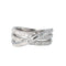 Bague BAGUE EN DIAMANT 58 Facettes 2986