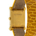 Montre O.J. Perrin Montre Milady Or jaune 58 Facettes 577677GD