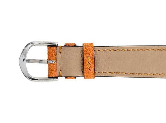 Montre Jaeger-LeCoultre E109 Seconde Guerre mondiale 1940 Style militaire Officier Petite Seconde Vintage Calibre 469 WW2 58 Facettes