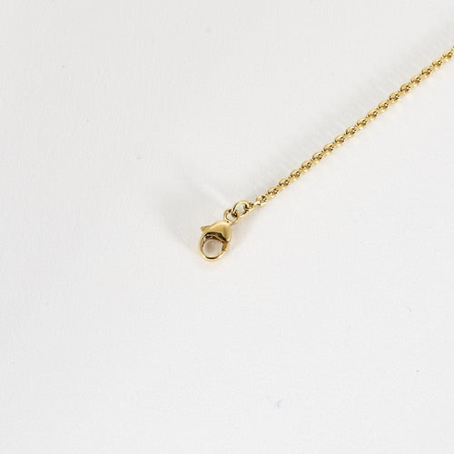 Bracelet MESSIKA - Lucky Move pavé petit modèle - Bracelet en or jaune et diamants 58 Facettes ALE4506X5