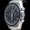 Часовник Omega Часовник Speedmaster 58 Facettes MT45131