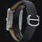 Montre Cartier Montre Tank Solo Xl 58 Facettes MT42845