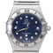 Montre Omega Montre Constellation Mini My Choice 58 Facettes MT39874