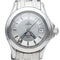 Montre Montre Omega Seamaster 58 Facettes MT42685