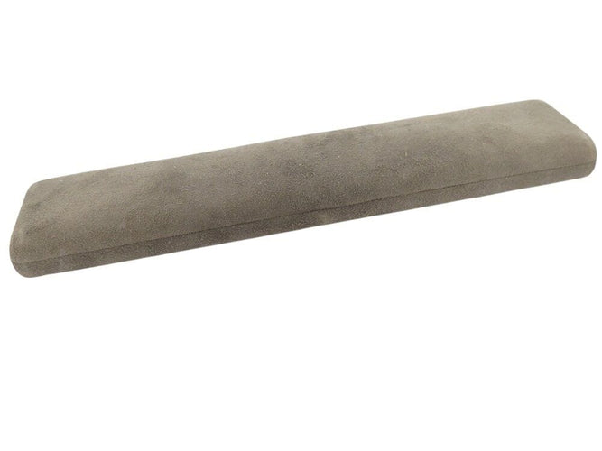 Montre montre POIRAY ma premiere 22 mm or et acier + 7 bracelets quartz 58 Facettes 268601