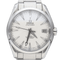 Montre Omega Montre Seamaster Aqua Terra Co-Axial 58 Facettes MT43669