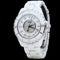 Montre Chanel Montre J 12 58 Facettes MT44826