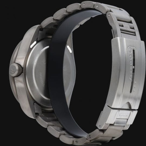 Montre Tudor Montre Pelagos 58 Facettes MT44211