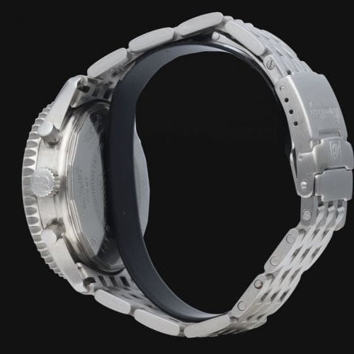 Montre Breitling Montre Navitimer 41 58 Facettes MT43185