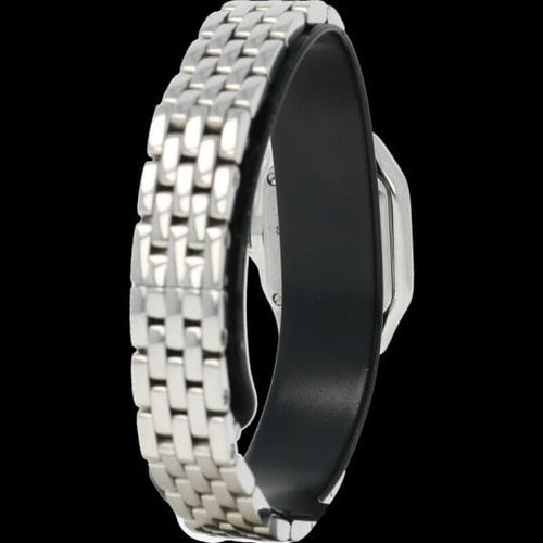 Montre Cartier Montre Panthere 58 Facettes MT43006