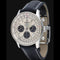 Montre Breitling Montre Navitimer B01 43 58 Facettes MT42094