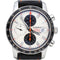 Montre Chopard Montre Grand Prix De Monaco Chronograph 58 Facettes MT42380