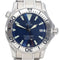 Montre Montre Omega Seamaster Professional 300M 58 Facettes MT40542