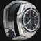 Montre Omega Montre Seamaster Planet Ocean Chronographe 58 Facettes MT41605