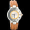 Montre Cartier Montre Must 21 58 Facettes MT42891