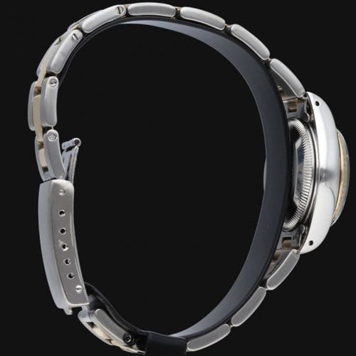 Montre Rolex Montre Date Just 26Mm 58 Facettes MT44320