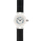 Montre CARTIER -Montre Must Colisée Silver - Ivory roman dial 58 Facettes