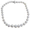 Collier Collier de perles 58 Facettes COP97