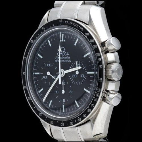 Montre Montre Omega Speedmaster 58 Facettes MT42502