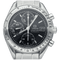 Omega Speedmaster Automatisk Chronograf Ur 