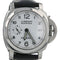 Montre Panerai Montre Luminor Marina 1950 3 Days Automatic 58 Facettes MT41972