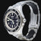 Montre Breitling Montre Superocean 42 58 Facettes MT42051