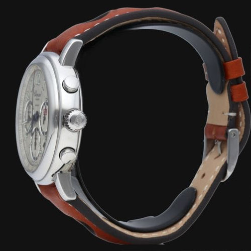 Montre Chopard Montre Mille Miglia Chronograph 58 Facettes MT42488