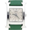 Montre Hermes Montre Heure H 58 Facettes MT42161