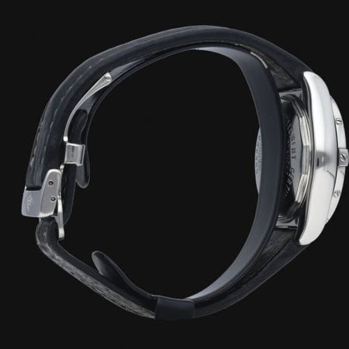 Breitling Cockpit Lady Galactic 32 Watch