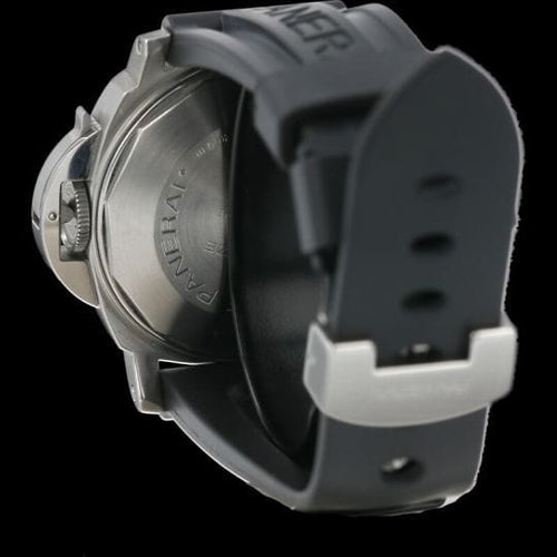 Ceas Panerai Luminor Power Reserve