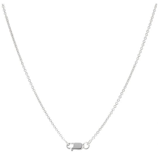 Pendentif Diamants 58 Facettes 4219