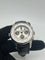 Montre Girard Perregaux WW.TC World - Ensemble complet 2012 - Révisé 2027 58 Facettes