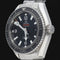 Montre Omega Montre Seamaster Planet Ocean 58 Facettes MT40069