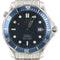 Montre Omega Montre Seamaster Diver 300M 58 Facettes MT42605