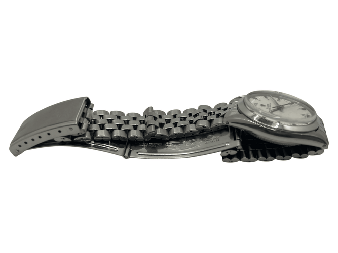 劳力士 - 蚝式恒动腕表 31 毫米