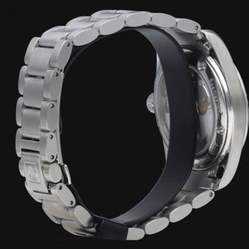 Montre Omega Montre Seamaster Aqua Terra Co-Axial 58 Facettes MT41802