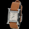 Montre Hermes Montre Heure H 58 Facettes MT42157