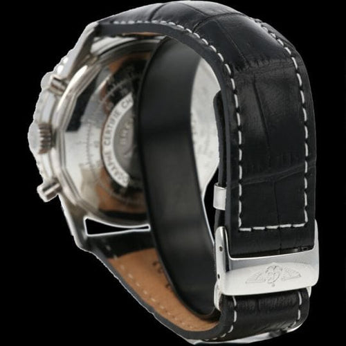 Falsche Montre Old Navitimer 