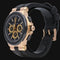 Montre Bulgari Montre Diagono 58 Facettes MT44807
