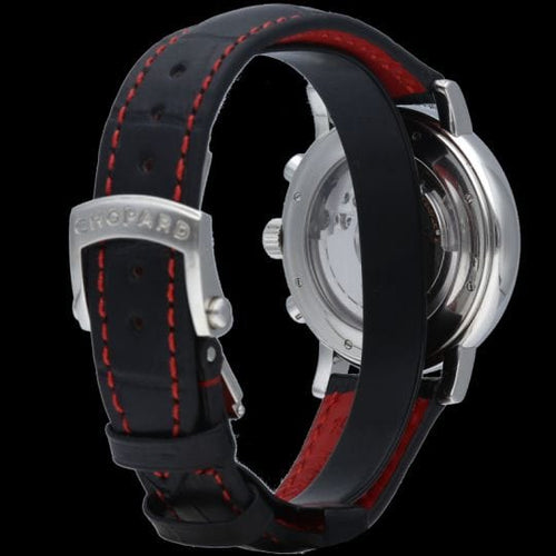 Chopard Orologio Mille Miglia Chronograph 