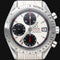Montre Omega Montre Speedmaster Date 58 Facettes MT41420