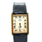 Montre OMEGA - Montre de ville quartz vintage 58 Facettes 5013/10