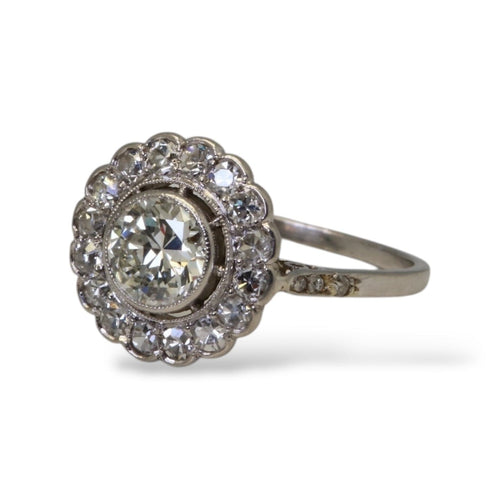 51 Sans titre 22oct._00:28 58 Facettes