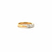 Bague 52 Alliance Or Jaune Diamants 58 Facettes 24-GS29954-02